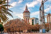 bcn00049