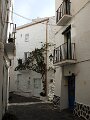 _38A1445
