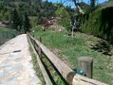 IMG_20160503_123840