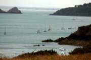 FRANCIA20191258