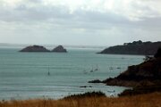 FRANCIA20191259