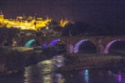 Carcassone0001
