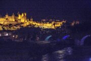Carcassone0003