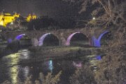 Carcassone0004