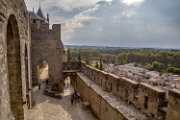 Carcassone0283
