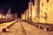 Carcassone0284