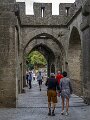 Carcassone0285