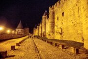 Carcassone0286