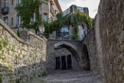 Carcassone0287