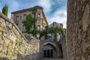 Carcassone0288