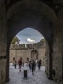 Carcassone0289