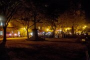 Carcassone0290