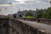 Carcassone0295