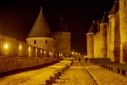 Carcassone0297