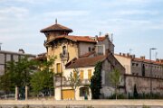 Carcassone0299