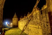 Carcassone0302