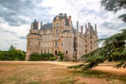 FRANCIA20191579