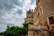 FRANCIA20191584