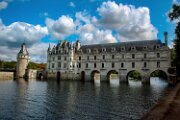 FRANCIA20190851