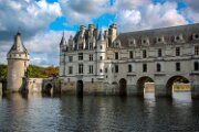 FRANCIA20190852