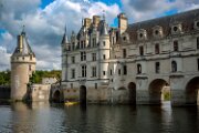 FRANCIA20190854