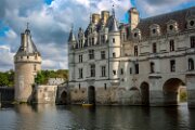 FRANCIA20190855