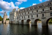 FRANCIA20190856