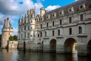 FRANCIA20190857