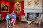FRANCIA20190872