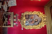FRANCIA20190876