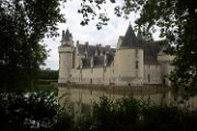 FRANCIA20191554