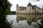 FRANCIA20191555