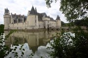 FRANCIA20191557