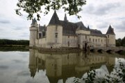 FRANCIA20191558
