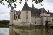 FRANCIA20191559