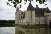 FRANCIA20191560
