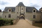 FRANCIA20191561