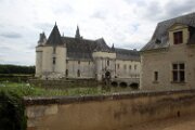 FRANCIA20191563