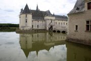 FRANCIA20191564