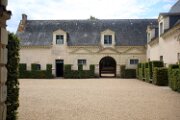 FRANCIA20191565