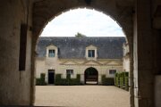 FRANCIA20191566