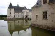FRANCIA20191567