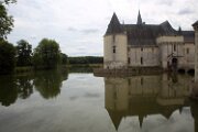 FRANCIA20191568