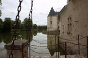 FRANCIA20191569