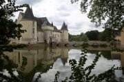 FRANCIA20191571