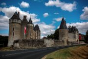 FRANCIA20190969