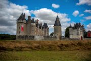 FRANCIA20190970