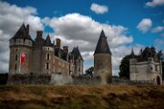 FRANCIA20190971