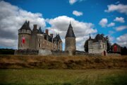 FRANCIA20190972