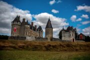 FRANCIA20190973